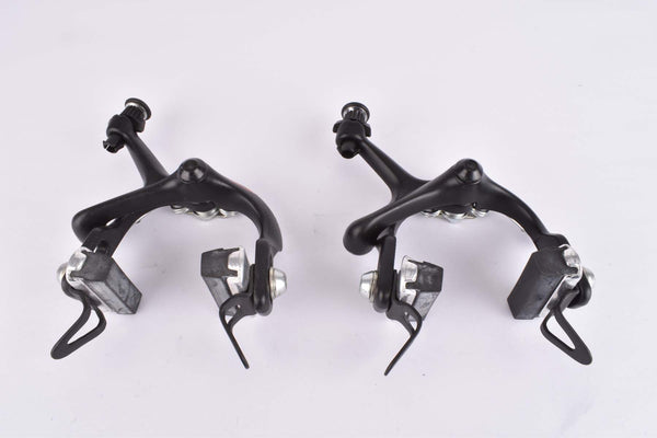 NOS CLB Omega single pivot brakeset from the 1980s