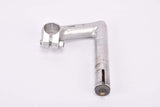 Sturmey Archer Forged Stem in size 90mm with 25.4 mm bar clamp size from 1980