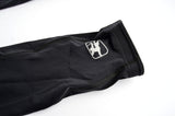 NEW Giordana Solid #A954F2K Padded Bib Shorts in Size M