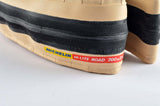 NEW Michelin Hi-Lite Road Tire 700c x 23c from the 1980s NOS