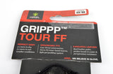 NEW Hirzl Grippp Tour FF Cycling Gloves in Size S
