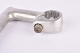 Alloy quill Stem in size 100 mm with 25.4 mm bar clamp size