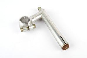 Belleri BF Stem in size 70mm with 25.4mm bar clamp size from the 1970s