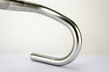 NEW Cinelli Tour 68-40 Handlebar in 42 cm with 26.4 clampsize from 1980s NOS