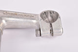 3ttt Touriste Stem in size 85mm with 26.0mm bar clamp size from the 1970s - 80s