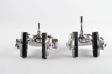 Shimano Ultegra #BR-6600 standart reach dual pivot brake calipers from 2004