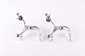 Modolo Flash short reach single pivot brake calipers from the 1980s