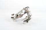 Campagnolo Nuovo Record #1020/A Pat. 81 Rear Derailleur from 1981
