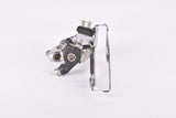 Shimano Deore XT #FD-M739 clamp-on (Top Pull) Front Derailleur from 1995