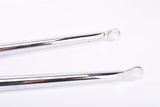 28" Chromed Luverdy Panto Fork