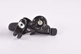 Shimano Deore #ST-MT62 3x7-speed Thumb Shifter Set from 1993