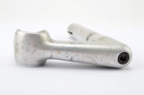 3 ttt steel shaft stem in size 85mm with 26.0mm bar clamp size from the 1970s