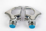 NOS Shimano 600 AX  #PD-6300 Aero Road Bike Pedals #PD-7300  from 1983