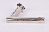 ITM Italmanubri Eclypse Stem in size 100mm with 25.4mm bar clamp size from the 1990s