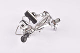 Shimano 600 EX Arabesque #BR-6200 single pivot rear brake from 1981