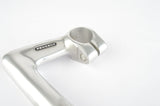 NOS Atax Forged Race CFC 70 Peugeot labeled Stem in size 70 with 25.4 clampsize from the 1970s / 1980s