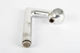 3ttt Criterium Stem in size 90mm with 26.0mm bar clamp size from the 1980s