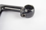 3ttt Criterium Stem in size 110mm with 25.8mm bar clamp size from the 1980s