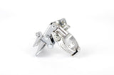 NEW Simplex #SJ A102 clamp-on front derailleur from the 1980-90s NOS