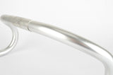 Cinelli 65-40 Criterium, Handlebar in size 40cm (c-c) and 26.4mm clamp size, from the 1980s
