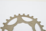 NOS Shimano Index Sprocket with 26 teeth