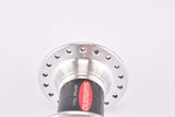 NOS Shimano #HB-TS30 rear Hub with english thread with 36 holes from 2003