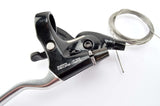 NEW Shimano Deore LX #ST-M560 gear brake levers 3/7-speed from the 1990s NOS/NIB