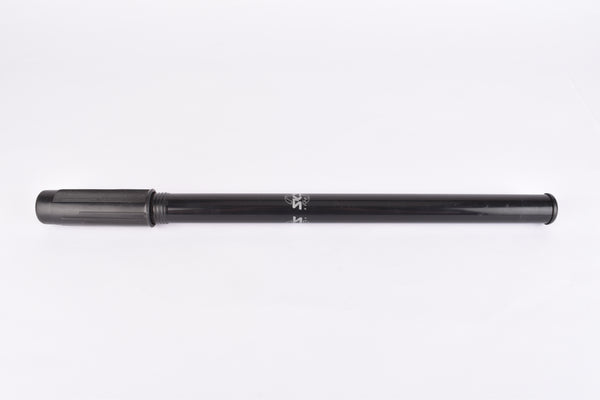 SKS Germany black Bike Pump in 350-400 mm