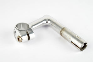 3 ttt Record AR stem in size 90mm with 26.0mm bar clamp size from the 1980s