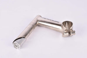 ITM Eclypse Stem in size 110mm with 25.4mm bar clamp size from the 1990s