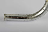 Cinelli Campione Del Mondo Handlebar in size 44 cm and 26.4 mm clamp size from the 1960s - 80s