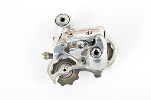Suntour Superbe Pro #RD-SB00-SS8 rear derailleur from 1987