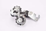 NOS Simplex Prestige #S001 T/P Rear Derailleur from the 1970s - 1980s - second quality