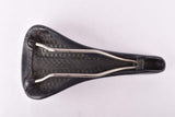 Blue Selle Italia Titanium Flite Saddle from 1994