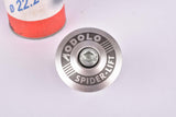 NOS/NIB Modolo Spider-Lift Ahead Stem Binder Bolt in 22.2mm