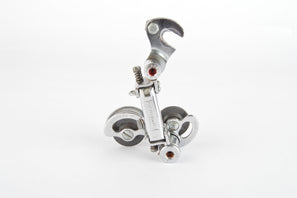 Gian Robert Campione (first version) Rear Derailleur from the 1970s