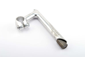 Sakae/Ringyo SR panto Italian flag stem in size 80mm with 25.4mm bar clamp size from 1981