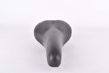 NOS Black Selle Italia Anatomic Ladys Saddle from 1987