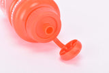 NOS Andriolo Made in Italy red Enervit 81' Giro d'Italia 500ml water bottle
