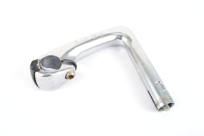 3 ttt Evol stem in size 130 mm size with Colnago panto, from the 1990s