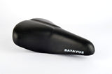 NOS 5 Selle San Marco #375 Lady Saddles made for Batavus from the 1990s