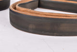 NOS D´Alessandro Mondiale Tubular Tire Set in 700c (28")