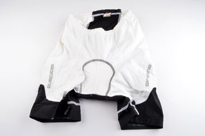 NEW Giordana Padded Shorts in Size S