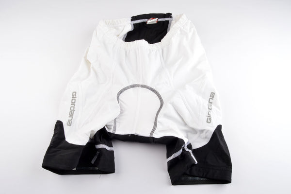 NEW Giordana Padded Shorts in Size S