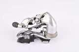 Shimano RX100 #RD-A551 8-speed rear derailleur from 1993