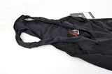 NEW Giordana Solid #A954F2K Padded Bib Shorts in Size M