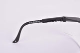 VAR tools protective workshop glasses #AP-94500