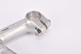 Sturmey Archer Forged Stem in size 90mm with 25.4 mm bar clamp size from 1980