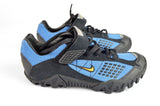 NEW Nike Kato II ACG Cycle shoes in size 37 NOS/NIB