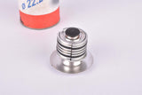 NOS/NIB Modolo Spider-Lift Ahead Stem Binder Bolt in 22.2mm